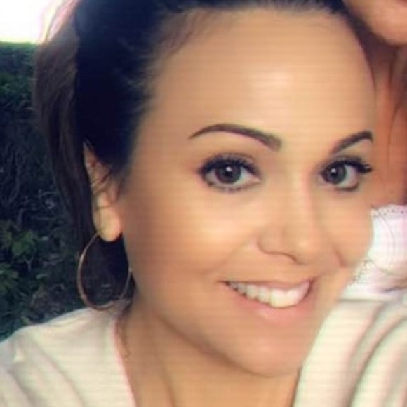 jeneferina